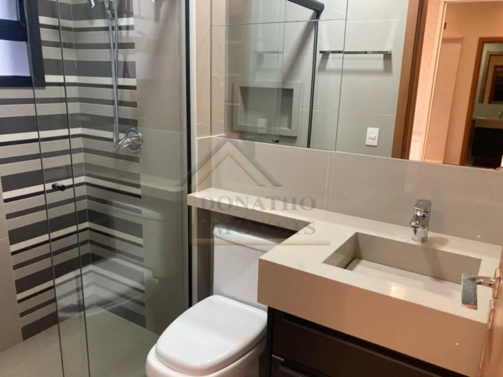 Apartamento, 4 quartos, 263 m² - Foto 4