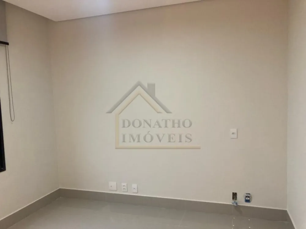 Apartamento, 4 quartos, 263 m² - Foto 1