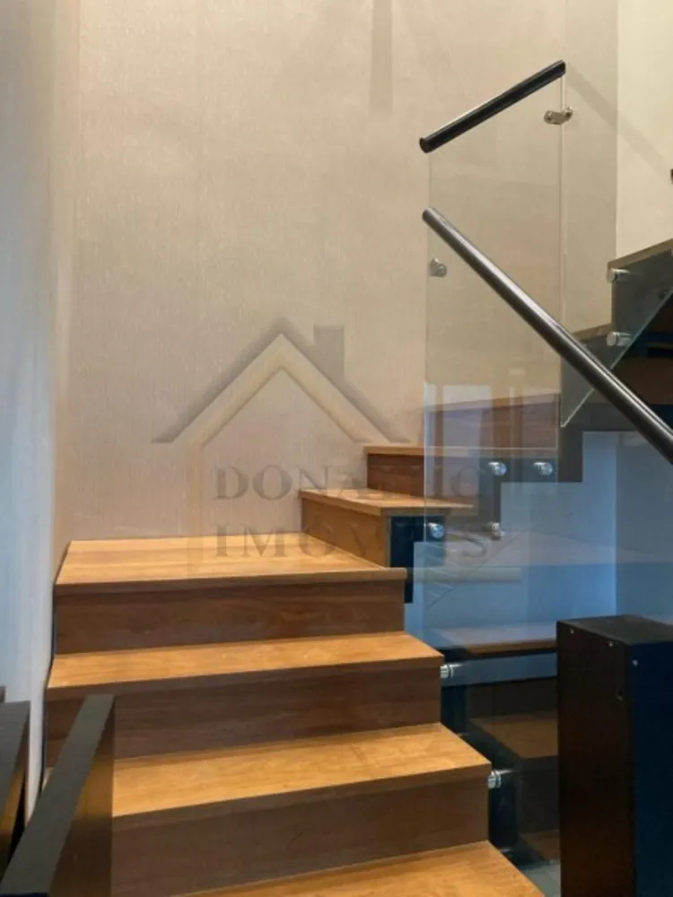 Apartamento, 4 quartos, 263 m² - Foto 8