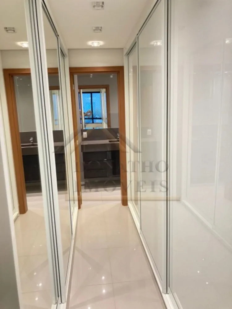 Apartamento, 4 quartos, 263 m² - Foto 6
