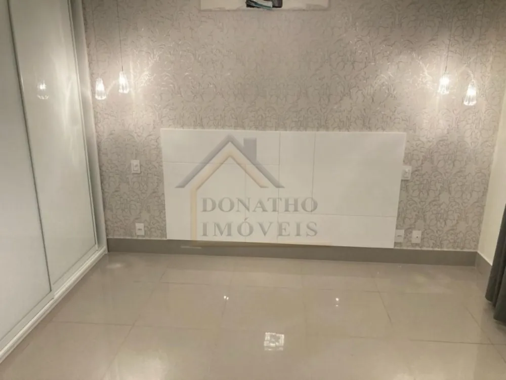 Apartamento, 4 quartos, 263 m² - Foto 3