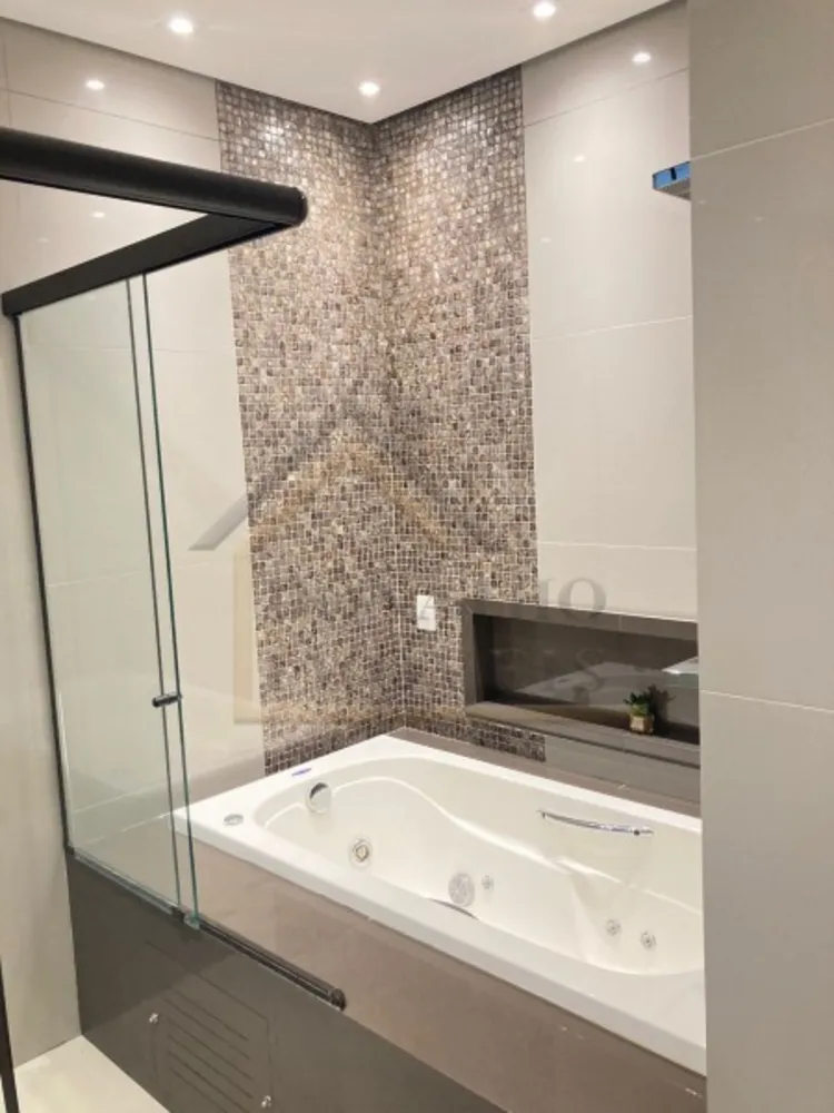 Apartamento, 4 quartos, 263 m² - Foto 10