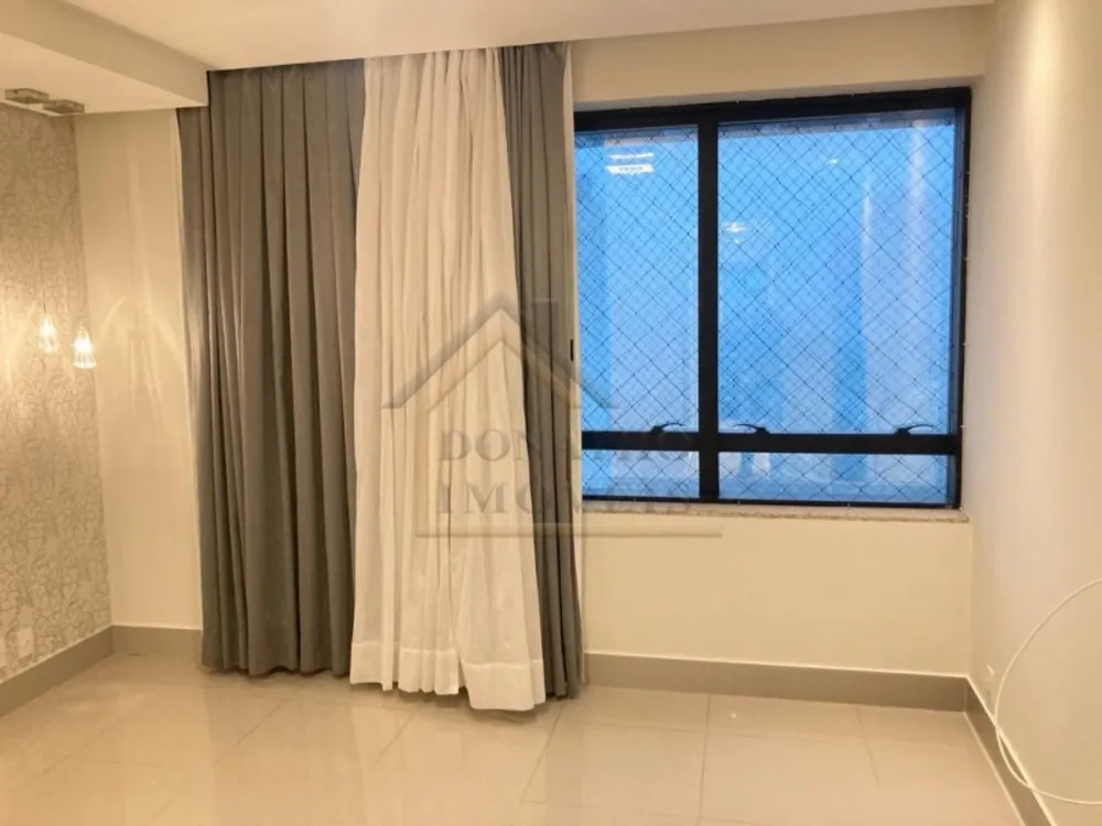 Apartamento, 4 quartos, 263 m² - Foto 7