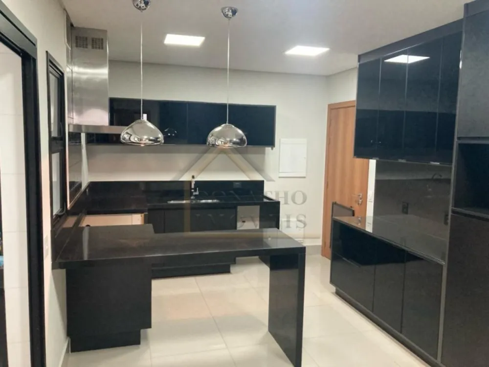Apartamento, 4 quartos, 263 m² - Foto 12
