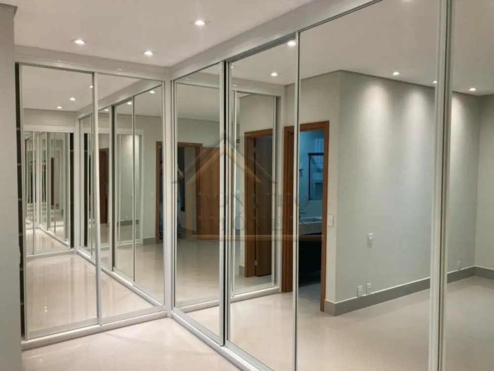 Apartamento, 4 quartos, 263 m² - Foto 3