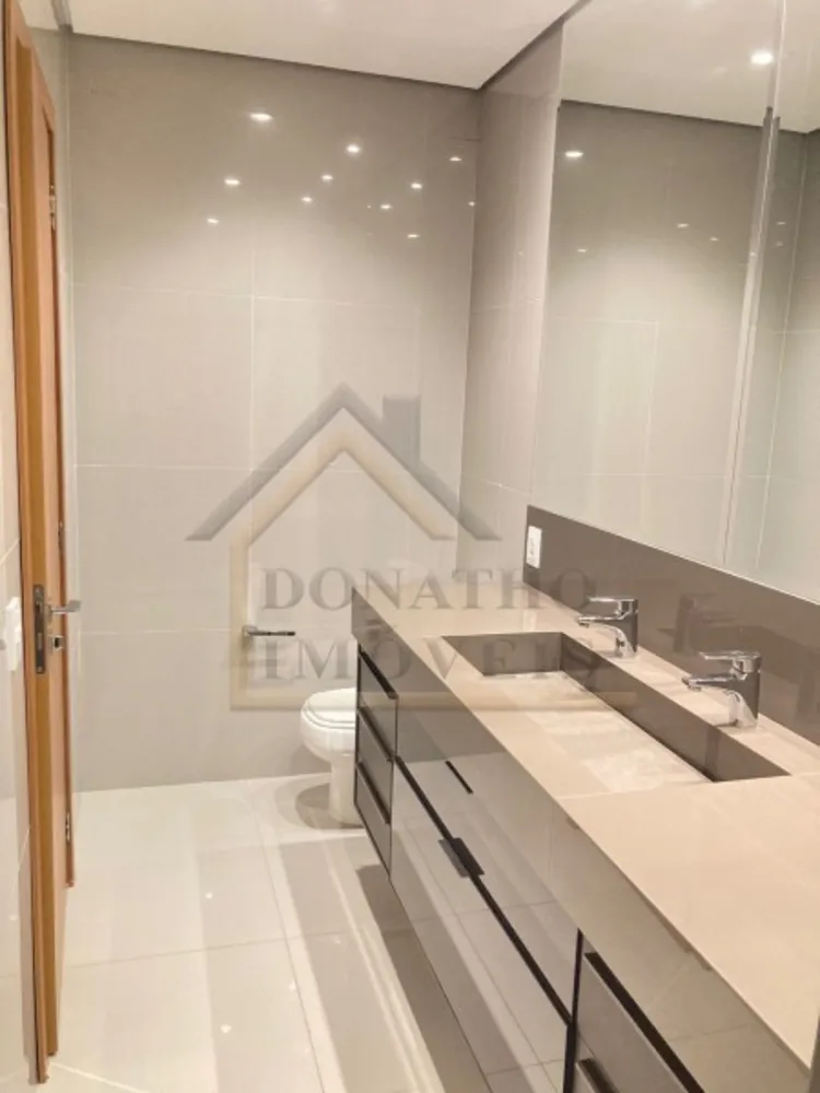 Apartamento, 4 quartos, 263 m² - Foto 7