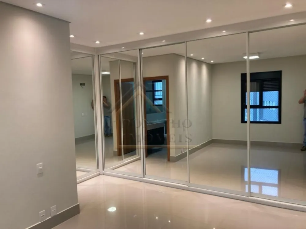 Apartamento, 4 quartos, 263 m² - Foto 2