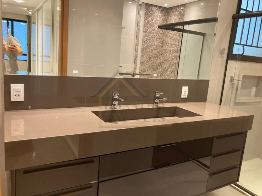 Apartamento, 4 quartos, 263 m² - Foto 5