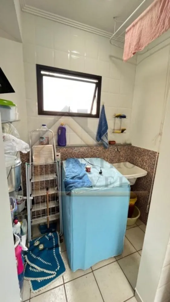 Apartamento, 1 quarto, 37 m² - Foto 6