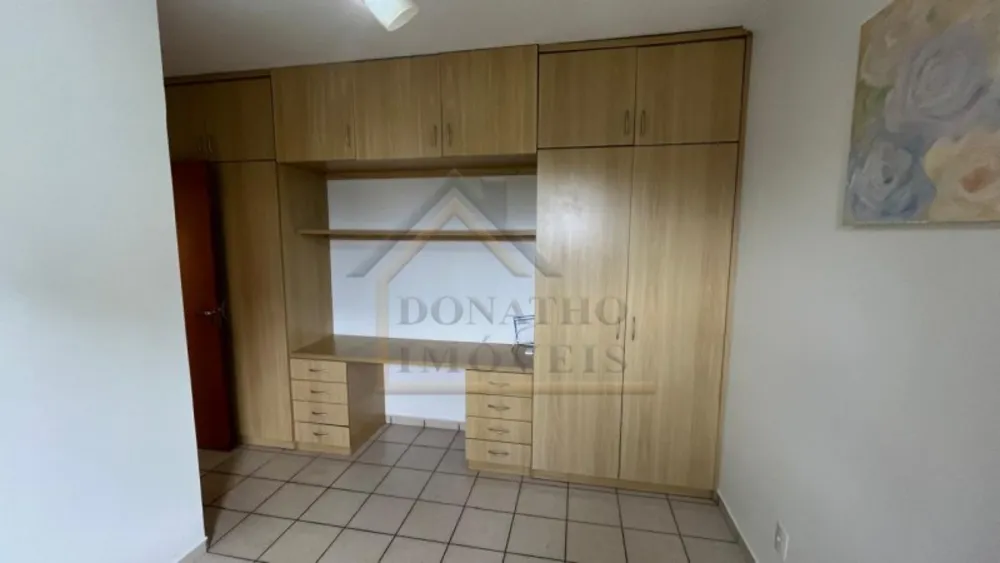 Apartamento, 1 quarto, 37 m² - Foto 9