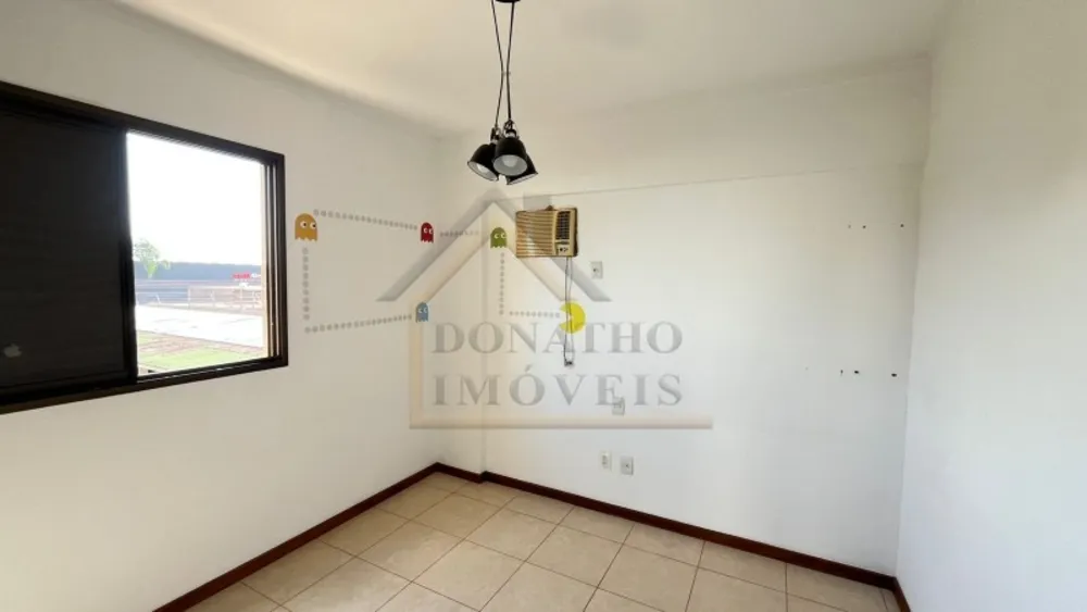 Apartamento, 3 quartos, 111 m² - Foto 4