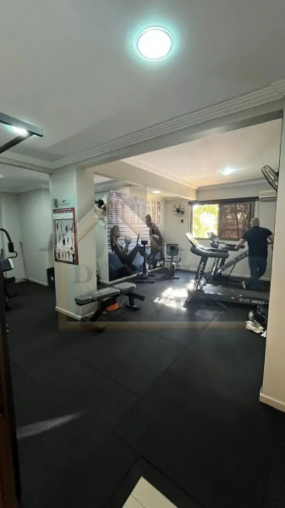 Apartamento, 3 quartos, 111 m² - Foto 13