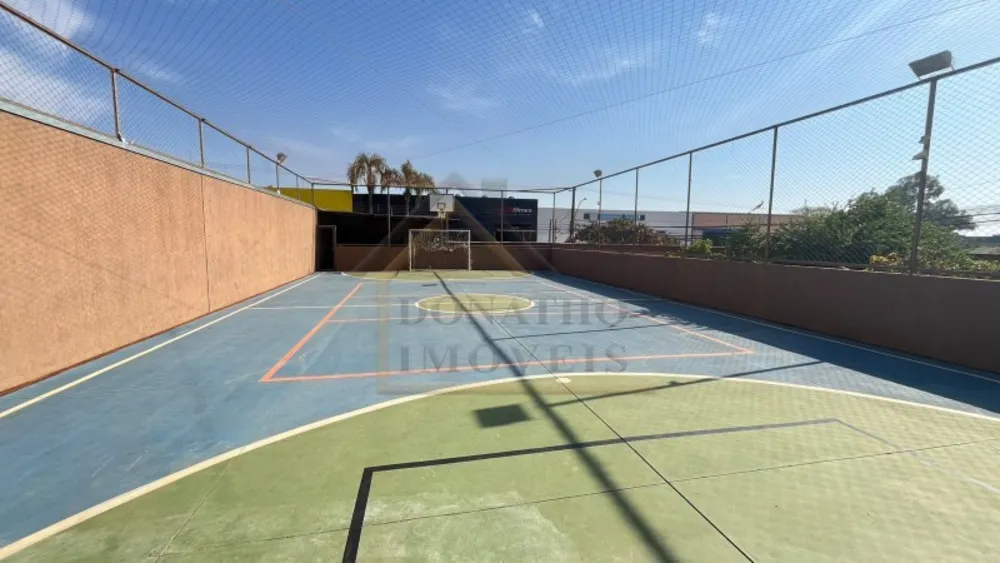 Apartamento, 3 quartos, 111 m² - Foto 16