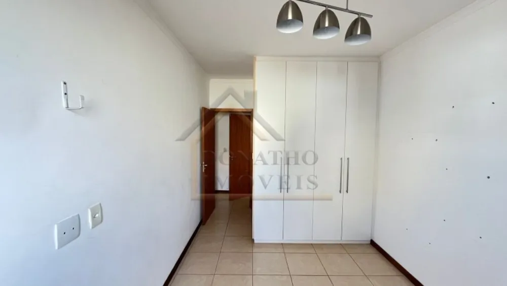 Apartamento, 3 quartos, 111 m² - Foto 5