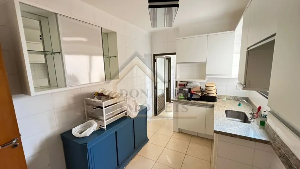 Apartamento, 3 quartos, 111 m² - Foto 9