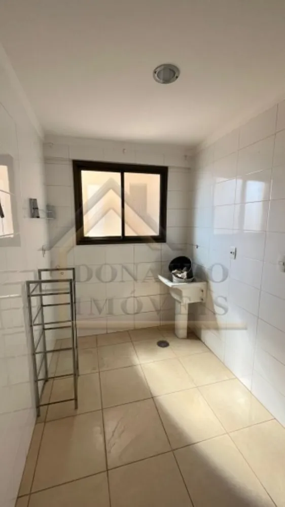 Apartamento, 3 quartos, 111 m² - Foto 11