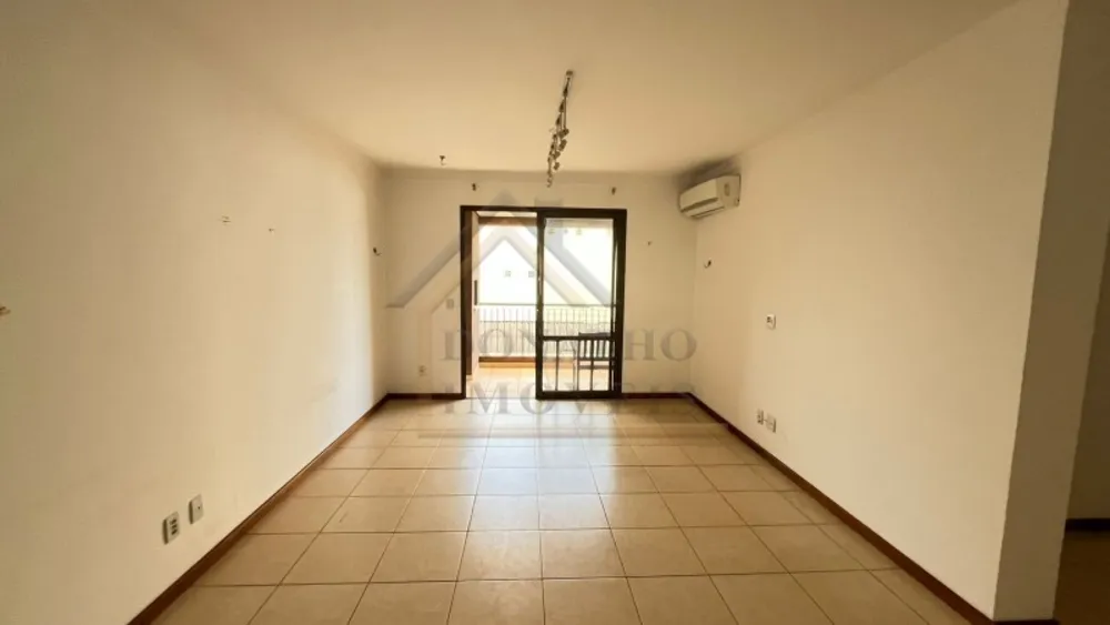 Apartamento, 3 quartos, 111 m² - Foto 1