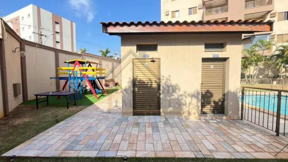 Apartamento, 3 quartos, 111 m² - Foto 15