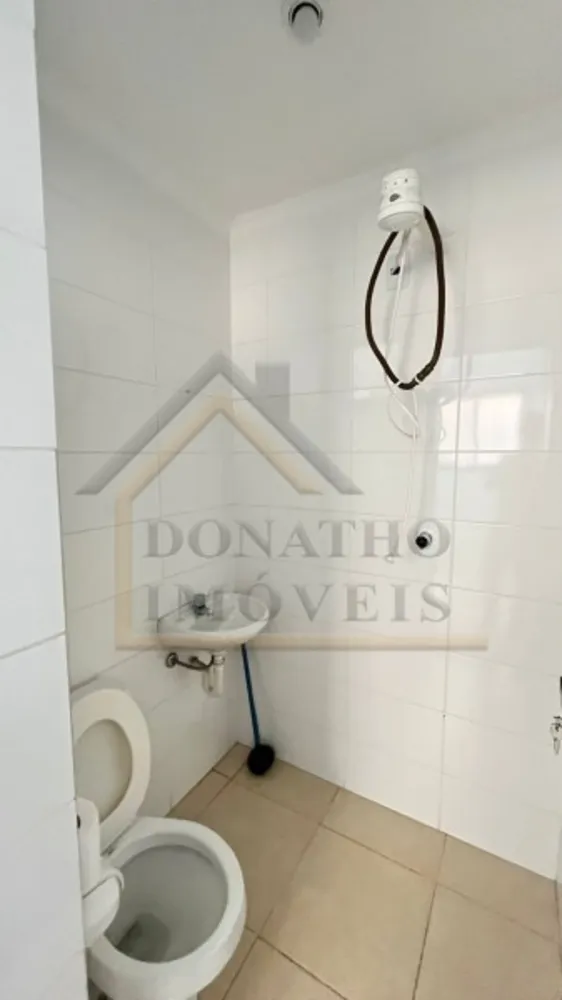 Apartamento, 3 quartos, 111 m² - Foto 12