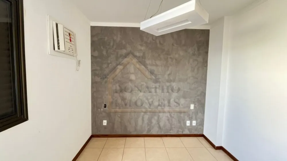 Apartamento, 3 quartos, 111 m² - Foto 7
