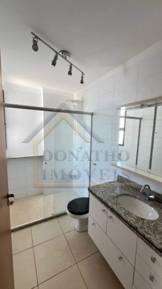 Apartamento, 3 quartos, 111 m² - Foto 8