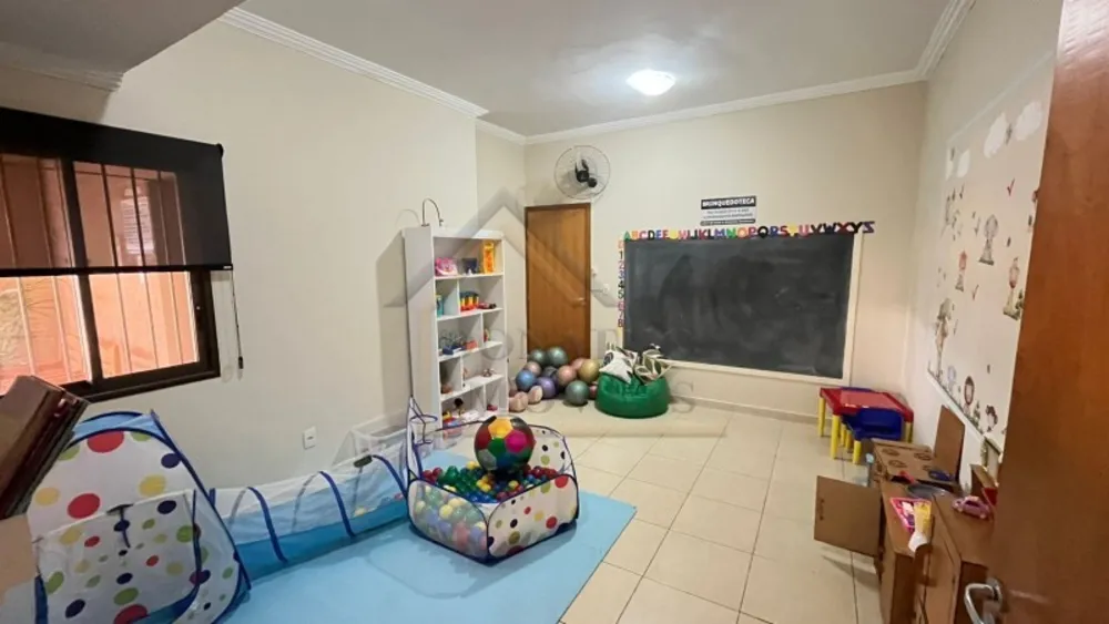 Apartamento, 3 quartos, 111 m² - Foto 14