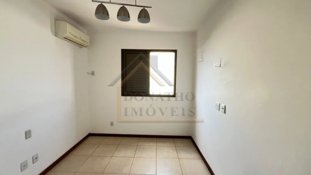 Apartamento, 3 quartos, 111 m² - Foto 3