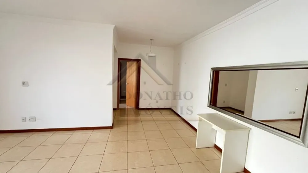 Apartamento, 3 quartos, 111 m² - Foto 2