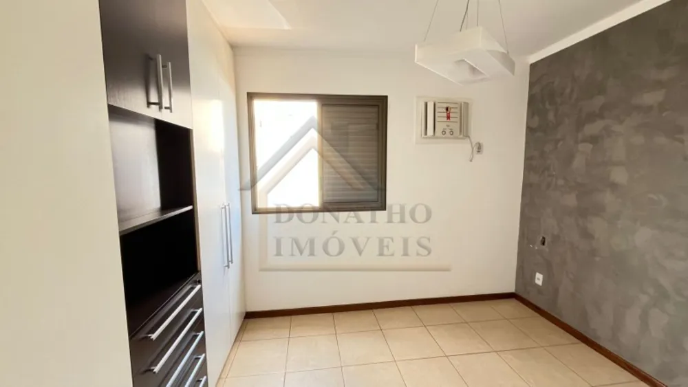 Apartamento, 3 quartos, 111 m² - Foto 6