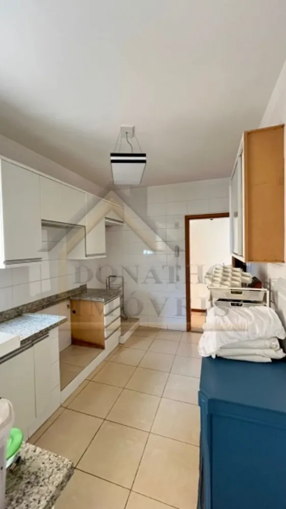 Apartamento, 3 quartos, 111 m² - Foto 10