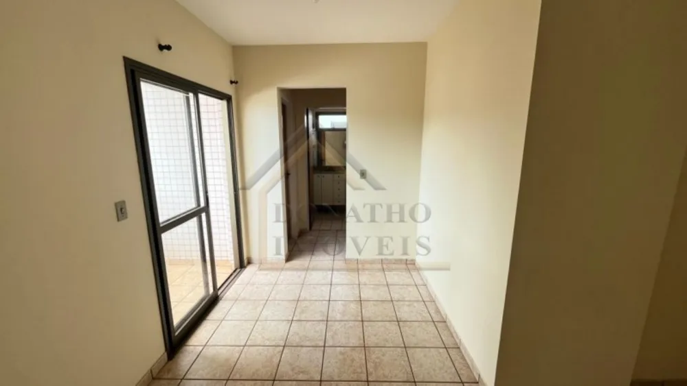 Apartamento, 1 quarto, 42 m² - Foto 2