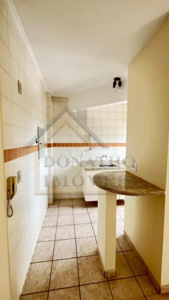 Apartamento, 1 quarto, 42 m² - Foto 11