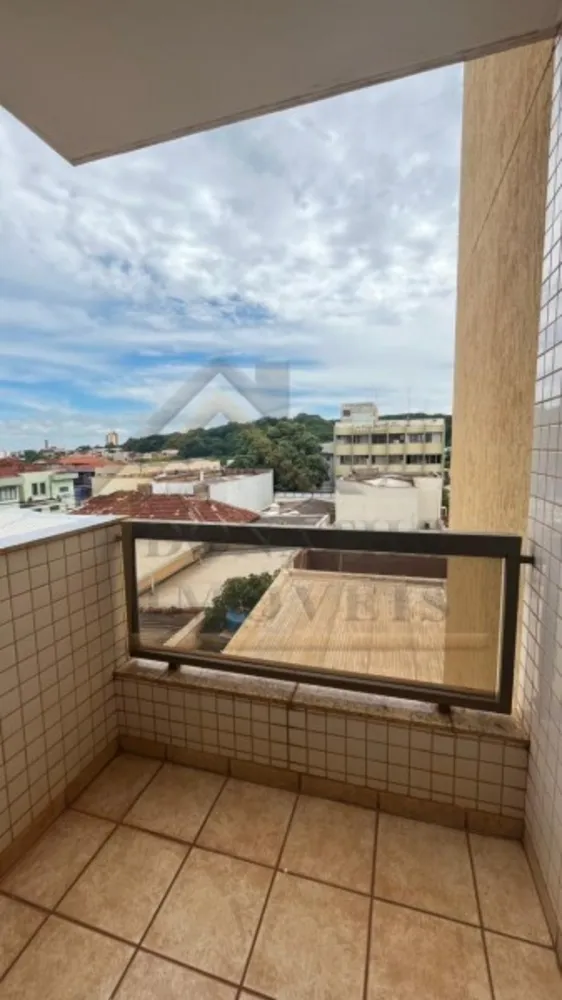 Apartamento, 1 quarto, 42 m² - Foto 3