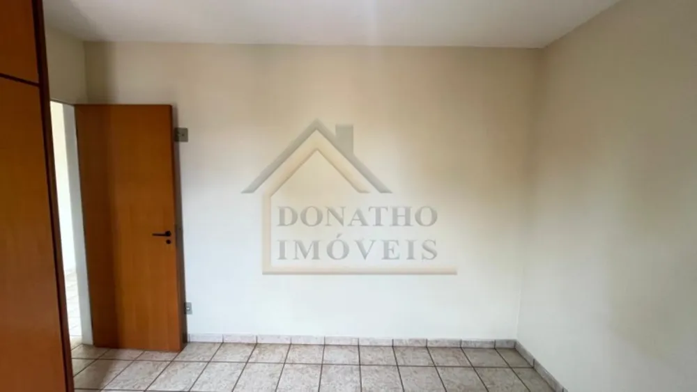Apartamento, 1 quarto, 42 m² - Foto 8