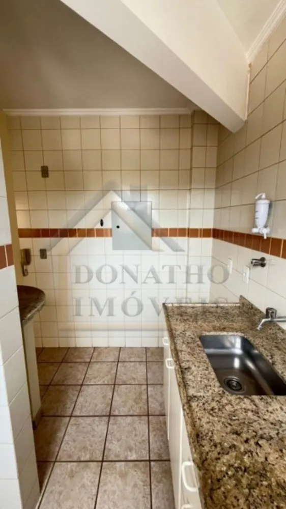 Apartamento, 1 quarto, 42 m² - Foto 14