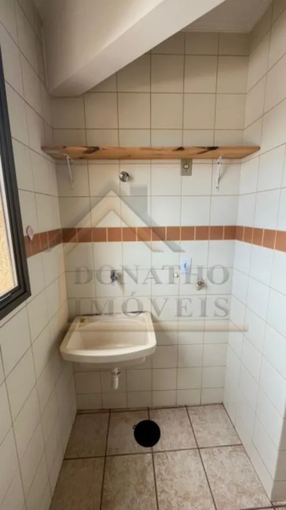 Apartamento, 1 quarto, 42 m² - Foto 15
