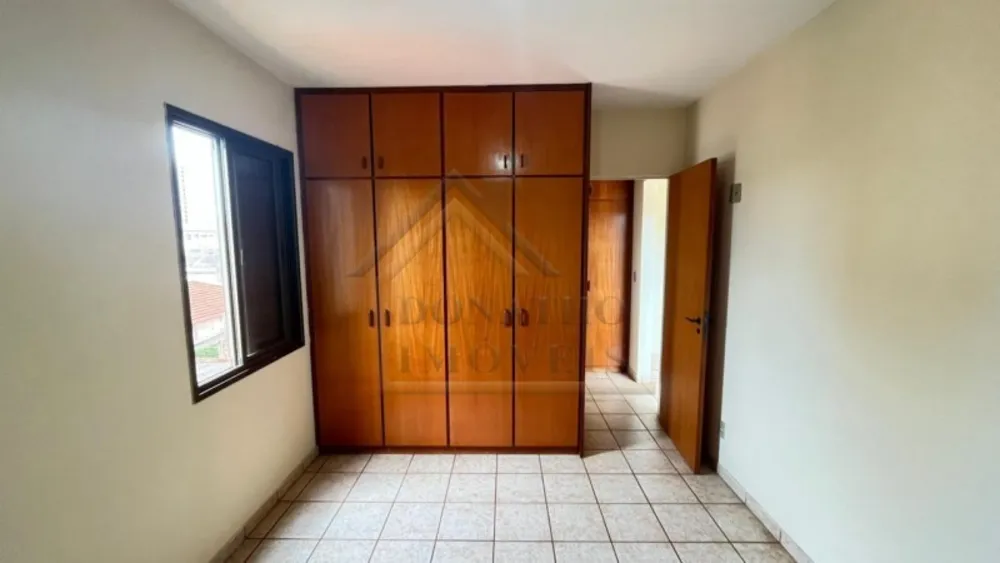 Apartamento, 1 quarto, 42 m² - Foto 6