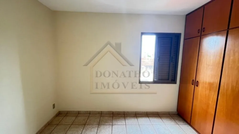 Apartamento, 1 quarto, 42 m² - Foto 7