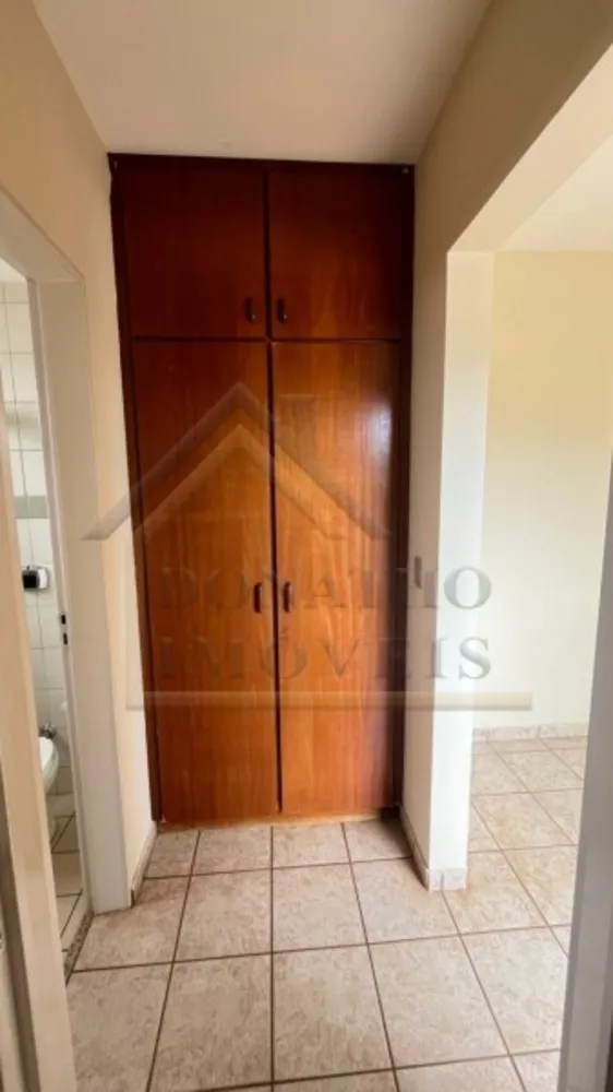 Apartamento, 1 quarto, 42 m² - Foto 9
