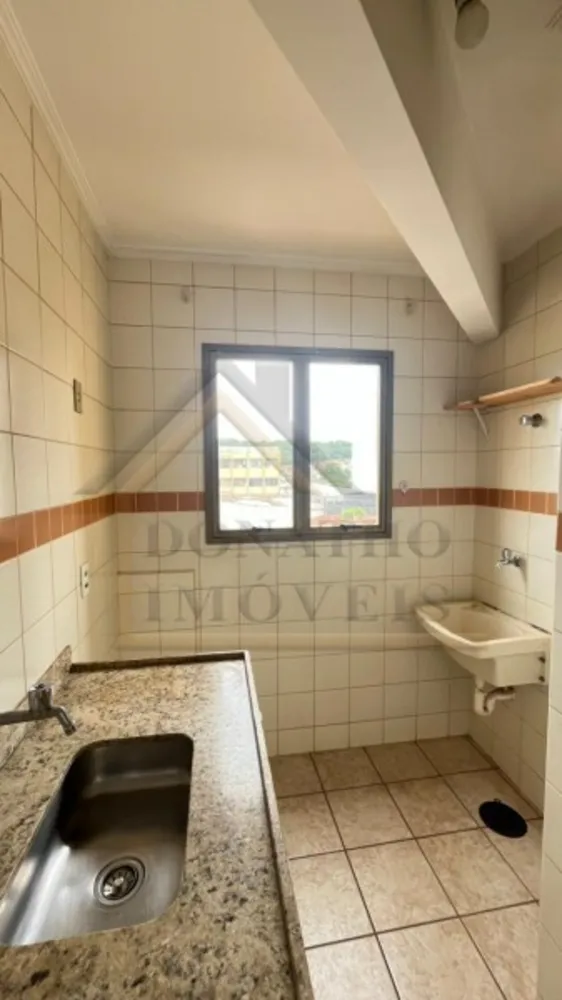 Apartamento, 1 quarto, 42 m² - Foto 13