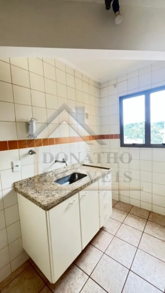 Apartamento, 1 quarto, 42 m² - Foto 12