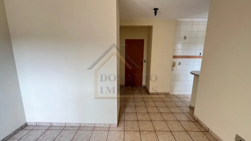 Apartamento, 1 quarto, 42 m² - Foto 3
