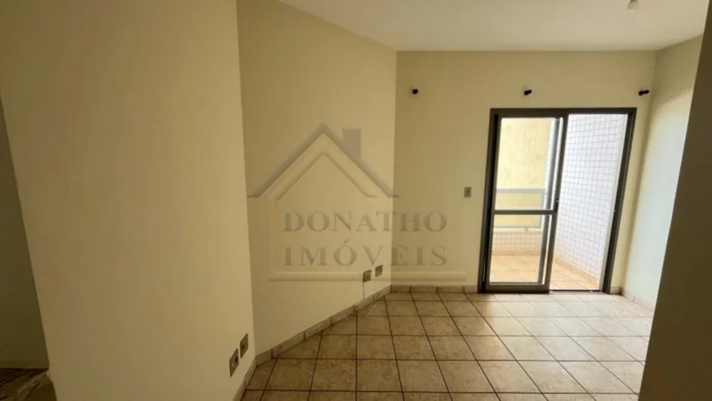 Apartamento, 1 quarto, 42 m² - Foto 1
