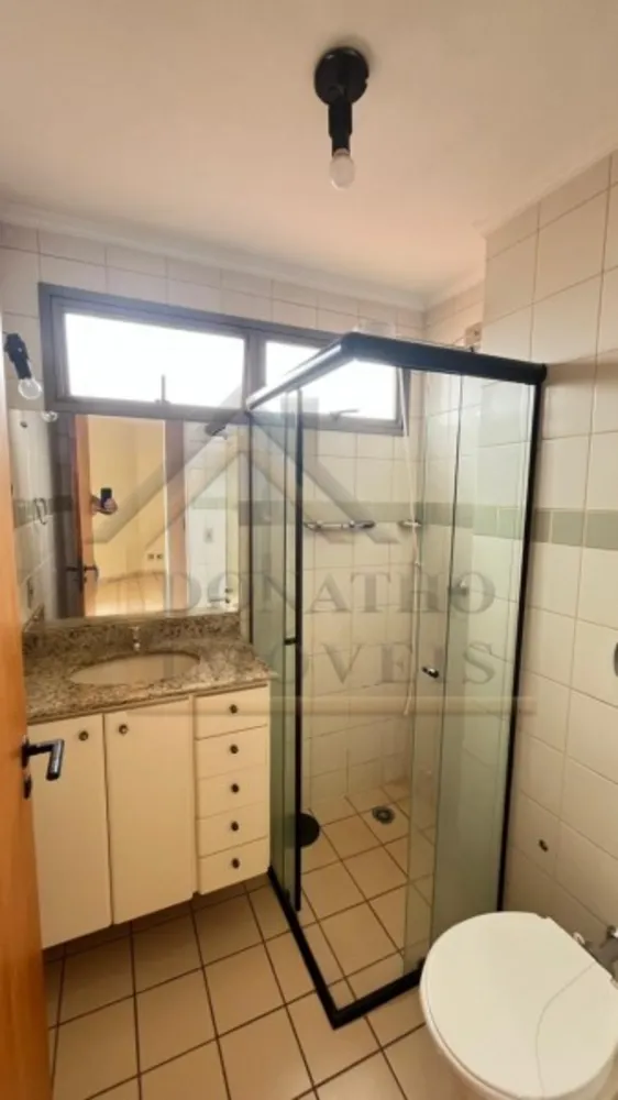 Apartamento, 1 quarto, 42 m² - Foto 4