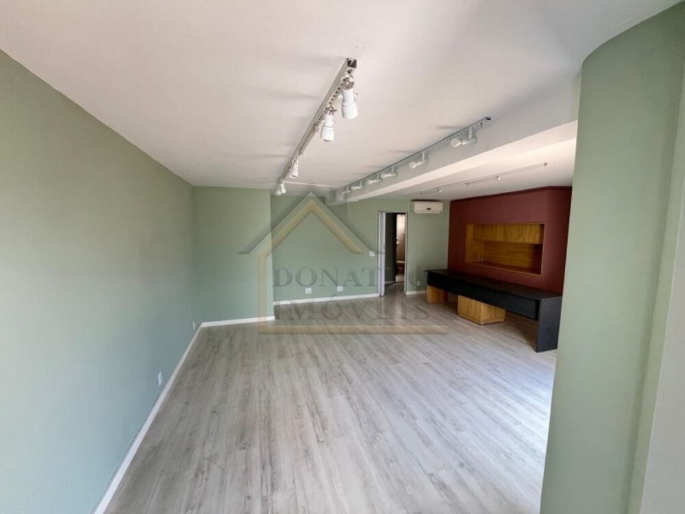 Prédio Inteiro, 40 m² - Foto 3