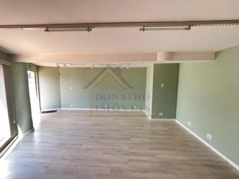 Prédio Inteiro, 40 m² - Foto 5