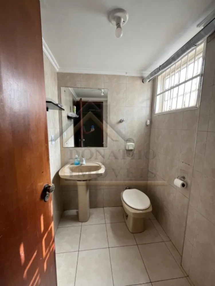Prédio Inteiro, 40 m² - Foto 8