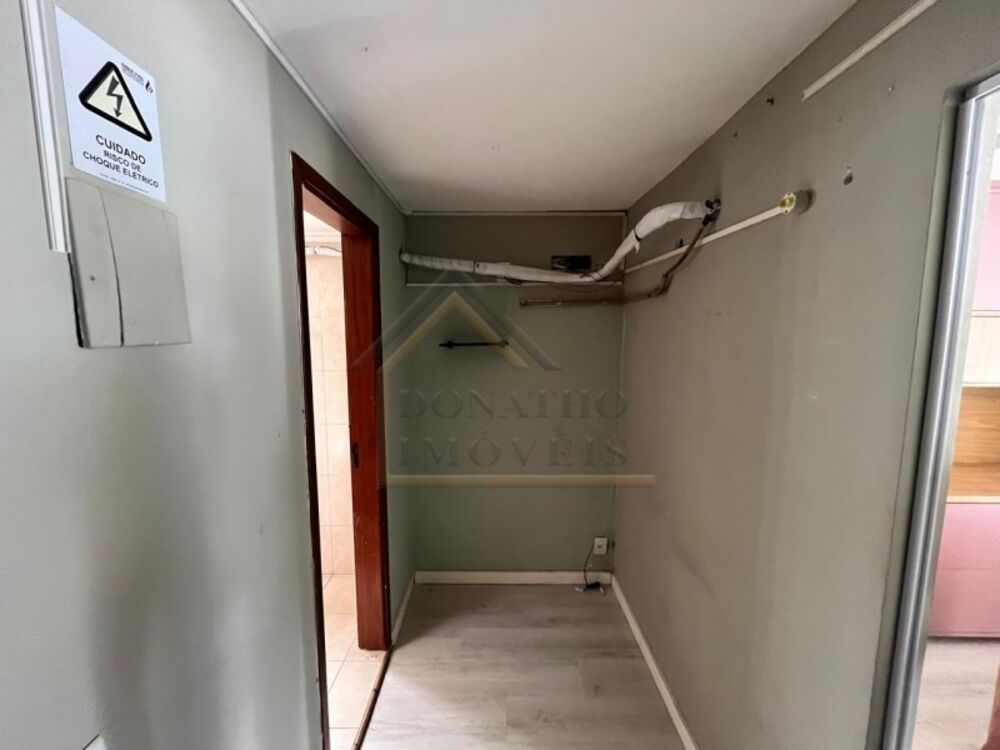 Prédio Inteiro, 40 m² - Foto 1