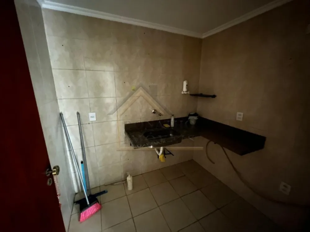 Prédio Inteiro, 40 m² - Foto 9