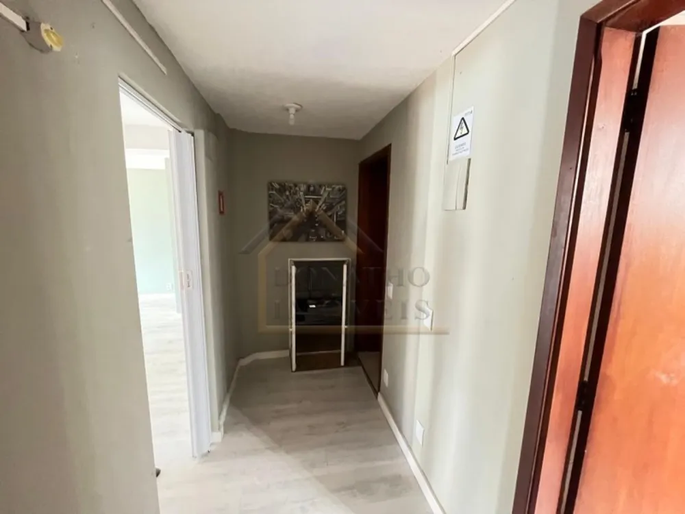 Prédio Inteiro, 40 m² - Foto 6